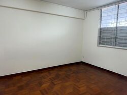 Blk 23 SIN MING VILLE (Bishan), HDB 3 Rooms #630747271